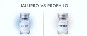 Perbandingan Jalupro vs Profhilo