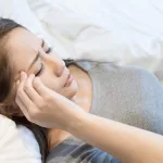 Pusing Setelah Sauna Blanket: Penyebab dan Solusinya