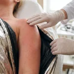 Sauna Blanket di Rumah vs Klinik: Apa yang Berbeda?