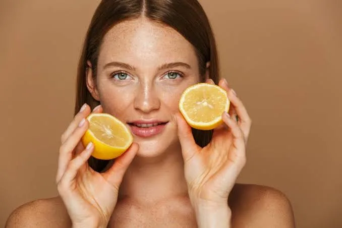 Lemon Bottle vs Meso di Klinik: Apa Perbedaannya?