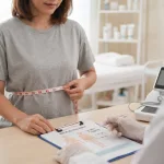 Lingkar Pinggang atau BMI, Mana yang Pas untuk Orang Asia?