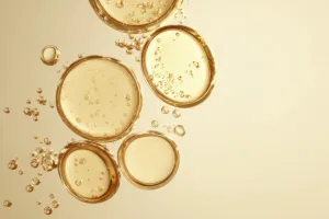 Ilustrasi Niacinamide
