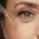 10 Manfaat Niacinamide untuk Kulit, Bisa Atasi Flek Hitam?
