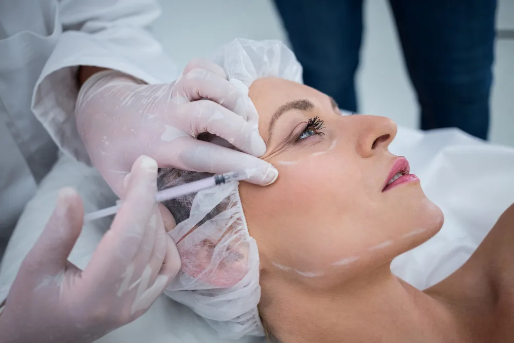 Perawatan Anti Aging: Mulai dari Tanda yang Kamu Lihat, Bukan dari Angka Usia