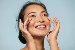 perawatan setelah botox