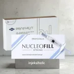Profhilo vs Nucleofill: Apa Bedanya dan Mana yang Cocok untuk Kulitmu?