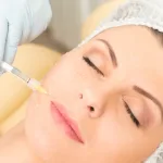 DNA Salmon Jadi Kandungan Inti di Balik Skin Booster dan Rejuran