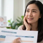 Hasil PRP Wajah Tahan Berapa Lama? Ini Jawaban Jujurnya