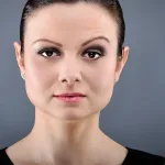 HIFU untuk Wajah V Shape: Kapan Efektif, dan Kapan Perlu Kombinasi Lain?