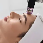 RF Biasa vs RF Microneedling untuk Bopeng: Apa Bedanya?