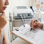Siapa yang Tidak Boleh RF Wajah? Pacemaker hingga Implan