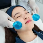 Signature Facial Gabungkan Beberapa Tahap dalam Satu Perawatan, Ini Bedanya!