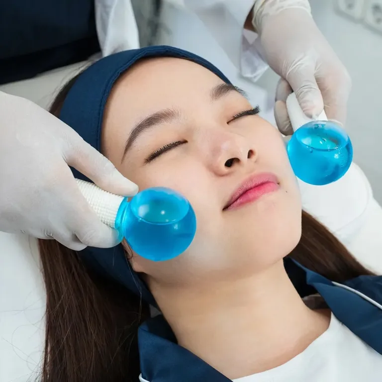 Signature Facial Gabungkan Beberapa Tahap dalam Satu Perawatan, Ini Bedanya!