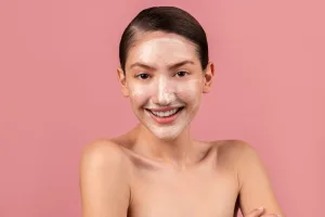 skincare anti aging