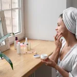 Skin Cycling: Cara Memulai dan Menyesuaikannya dengan Jenis Kulit