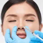 Tanam Benang Hidung Bertahan Berapa Lama? Ini Faktanya