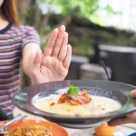 Kenapa Perlu Makan Dulu Sebelum Sauna Blanket?