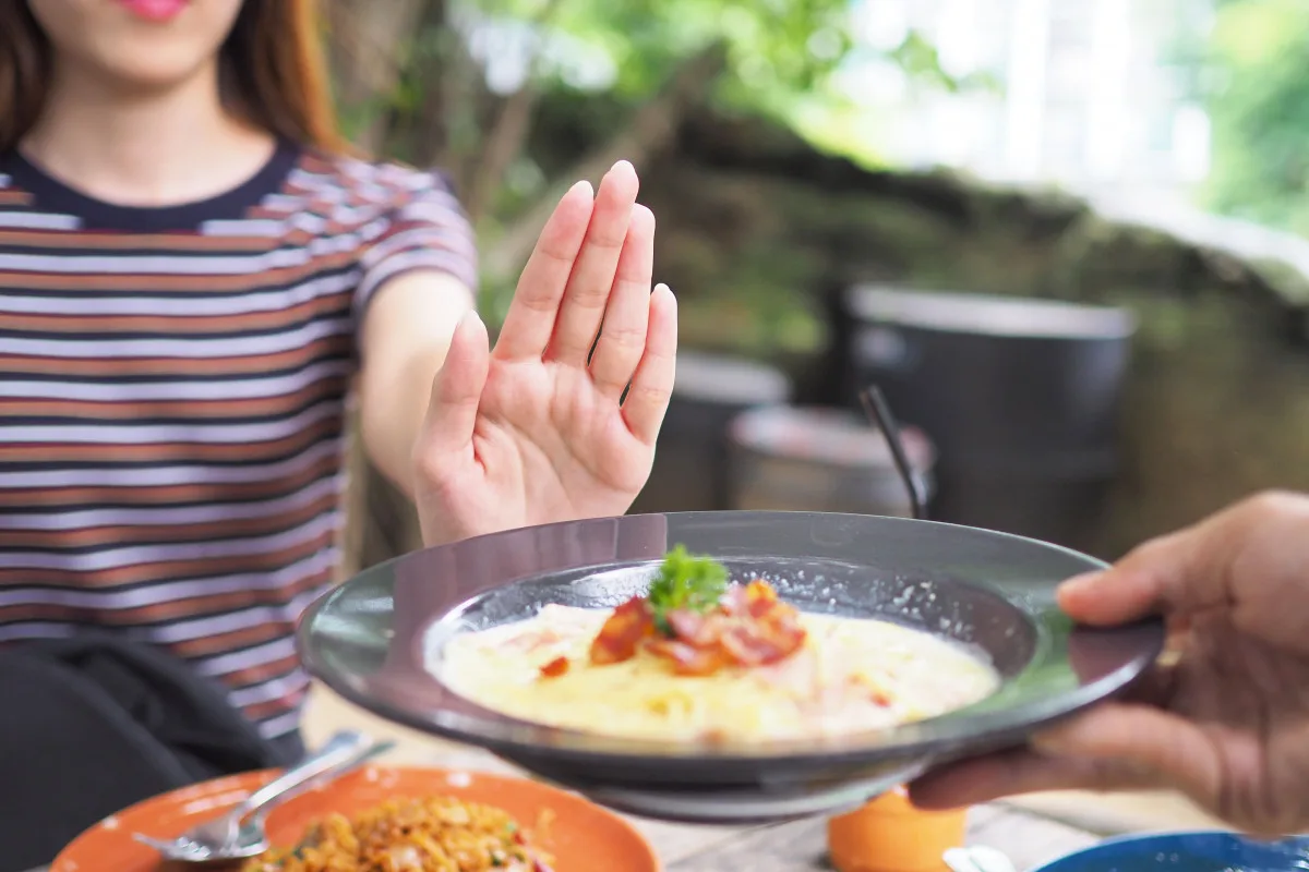 Kenapa Perlu Makan Dulu Sebelum Sauna Blanket?